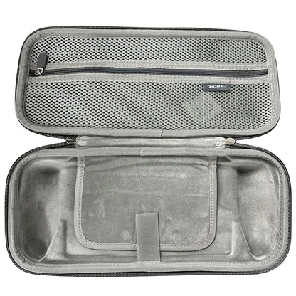 EVA Travel Carrying Case for PS5 Portal Protection - Smarsty