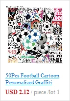 Miniature Dollhouse Furniture Set For Dolls House Mini Toy Kit Accessories TV Kitchen Home Fridge Kids Pretend Play Diy Figurine by Smarsty