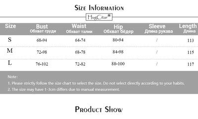 Hugcitar Leopard Print Swing Collar Sleeveless Sexy Maxi Slit Prom Dress Summer Women Fashion Y2K Clothes Party Beach Vacation - Smarsty