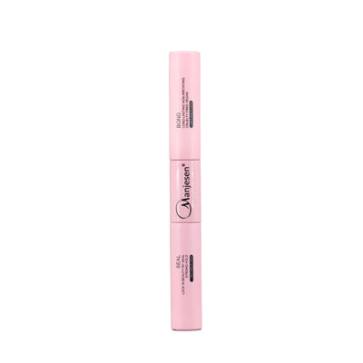 DIY Lash Extension Kit with Bond and Seal for Easy Application - Smarsty