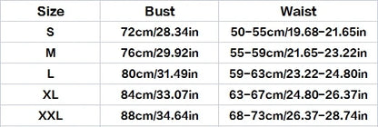 Women Pajama Suit Fashion V-Neck Lace Sexy Lingerie Pyjamas Sleep Shorts Set Sleepwear New - Smarsty