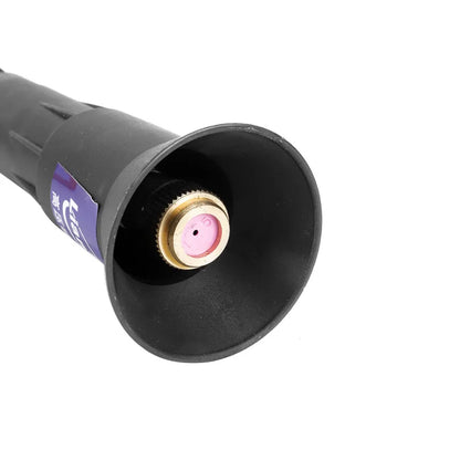 High Pressure Atomizing Sprayer for Garden Irrigation - Smarsty