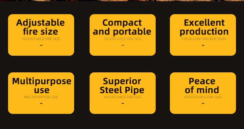 Flame Gun Torch Cooking Autolgnition Butane Gas Welding-Burner Welding Gas Burner Flame Gas Torch Blow for BBQ Camping Cookin