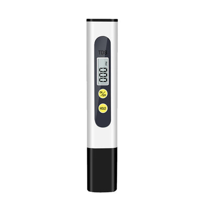 Digital TDS Meter Water Quality Tester for Accurate Readings - Smarsty