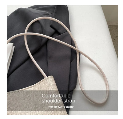 Leather Crossbody Bag for Women Lightweight Cell Phone - Smarsty