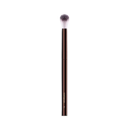 Hourglass No 14 Detail Setting Brush Soft Fiber Design - Smarsty