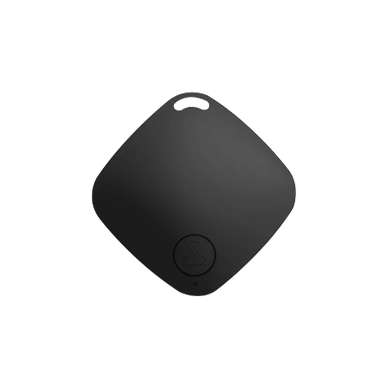 Mini GPS Tracker Bluetooth Anti-Lost Device for Kids - Smarsty
