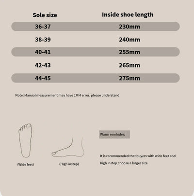 Women's Cartoon Cat Plush Slippers Cozy Winter Bedroom House Shoes with Non-Slip Soft Sole for Indoor Comfort Home Warm Shoes - Smarsty
