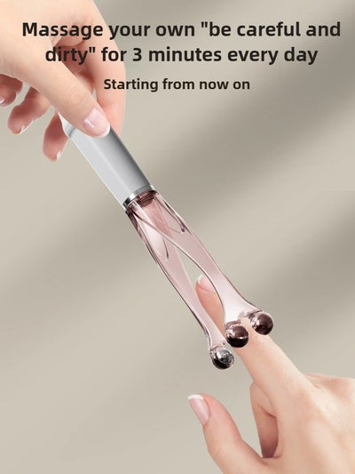 Finger Joint Acupoint Massager for Arthritis Relief - Smarsty