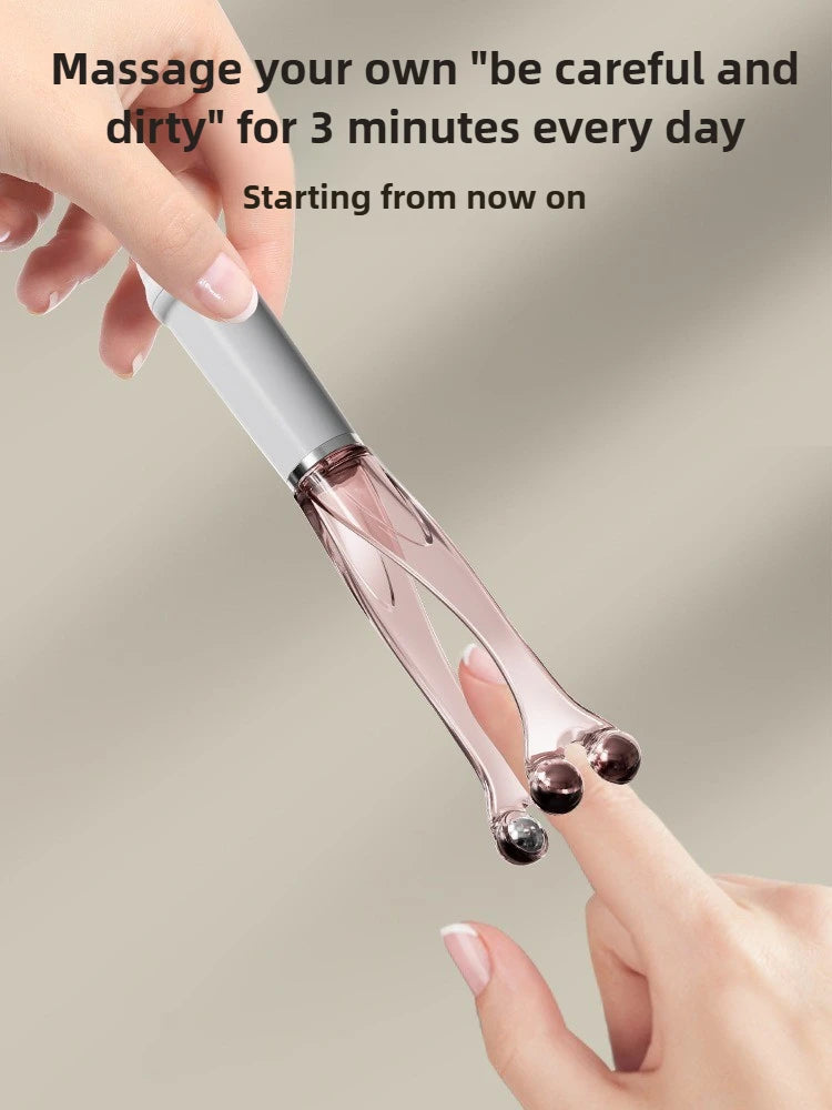 Finger Joint Acupoint Massager for Arthritis Relief - Smarsty