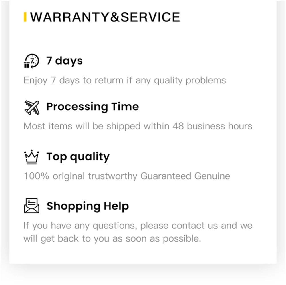 MagSafe Leather Wallet Case With Card Holder For iPhone - Smarsty