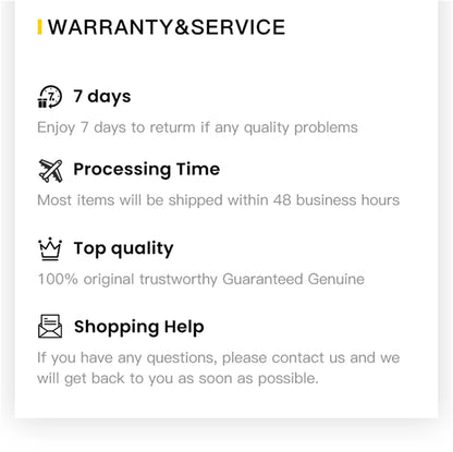 MagSafe Leather Wallet Case With Card Holder For iPhone - Smarsty