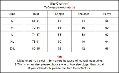 Fall Winter Long Sleeve Knit Pullovers Woman Y2K High Street Button Up Sweaters for Women Vintage Gray Ribbed Bottoming Tops - Smarsty
