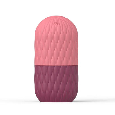 Ice Face Roller for Pore Shrinking and Skin Care - Smarsty