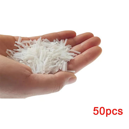 Ingrown Toenail Correction Tool with Elastic Patch - Smarsty