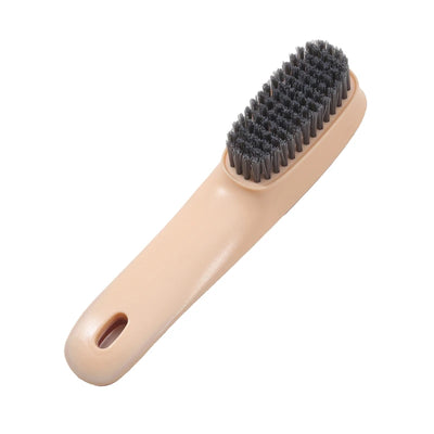 Shoe Cleaning Brush Plastic Clothes Scrubbing Household Multi-functional Cleaning Tools Commercial Washing Brush Accessories - Smarsty