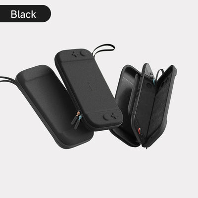 Hagibis Portable Hard Shell Case for Nintendo Switch 2 - Smarsty