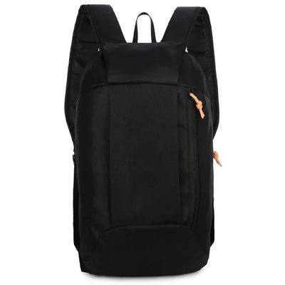 New sports backpack for men and women, casual travel backpack, lightweight and high-quality backpack - Smarsty