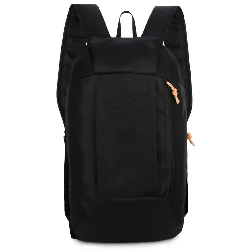 New sports backpack for men and women, casual travel backpack, lightweight and high-quality backpack - Smarsty