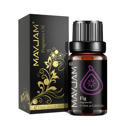MAYJAM Fruit Fragrance Oil Assorted Scents for Skin - Smarsty