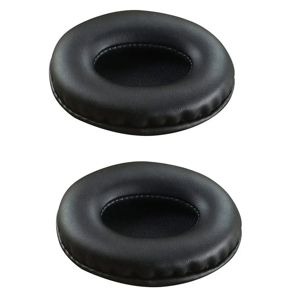 Donut Style Ear Pads for Enhanced Sound Quality - Smarsty