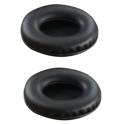 Donut Style Ear Pads for Enhanced Sound Quality - Smarsty