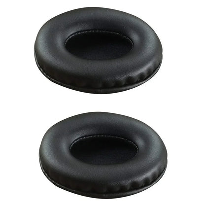 Donut Style Ear Pads for Enhanced Sound Quality - Smarsty