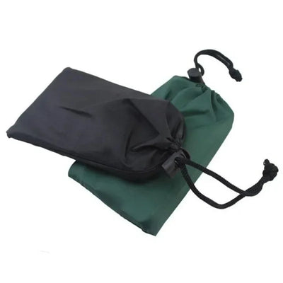 Pare-brise de cuisinière à gaz pliable à 9 plaques, brûleur de cuisine de Camping en plein air, écran coupe-vent en alliage by Smarsty