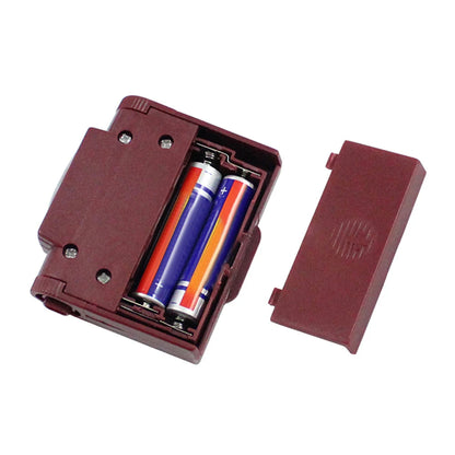 LED Light Magnifying Glasses 1.5x 3x 8.5x 10x Illuminated Magnifier Lightweight Adjustable Band for Reading Jewelers