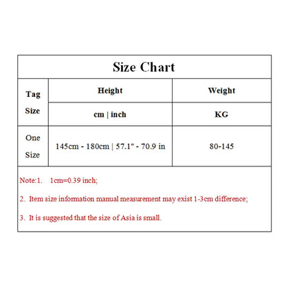 Sexy Sleeveless Bodycon Mini Dress Women Spaghetti Strap Party Nightclub Slim Evening Dresses Ladies Plus Size Hollow Clubwear - Smarsty