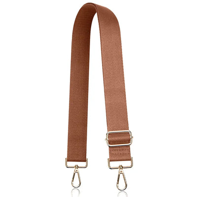 Purse Strap Handbags Crossbody Women Adjustable Replacement Bag Belt Guitar Straps Printing Detachable Sling Shoulder Strap - Smarsty