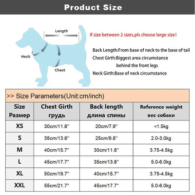 Funny Dog Dinosaur Halloween Costume Soft Warm Dog Clothes for Small Dogs Pixar Monsters Overalls for Cat Winter Puppy Hoodies