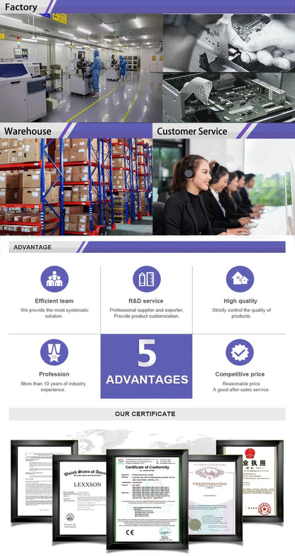 Android 13 Car AI Box Wireless Carplay Adapter Android Auto For Netflix Youtube For Chery Arrizo 5 Arrizo 7 Tiggo 3 Tiggo 3X 5X