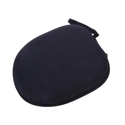 Earphone Storage Bag Convenient Modern Design Travel Case - Smarsty