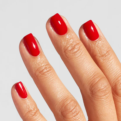 Kodies Gel Super Shine Top Coat Nail Polish - Smarsty
