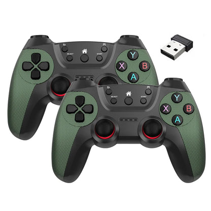 Wireless Game Controller for Android Phone and PC - Smarsty
