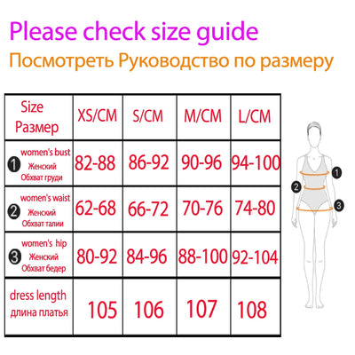 Suninheart Black Elegant Wedding Events Dress Sexy Strapless Corset Dress Midi Christmas Party Dresses for Women Clothing 2023 - Smarsty