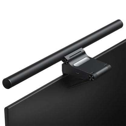 Baseus LED Screen Light Desk Lamp for Reading - Smarsty