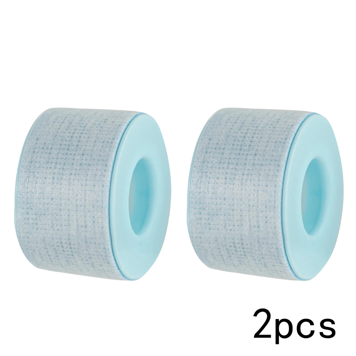 Eyelash Extension Tape for Perfect Lash Application - Smarsty