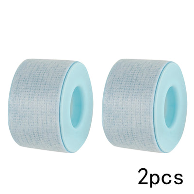 Eyelash Extension Tape for Perfect Lash Application - Smarsty
