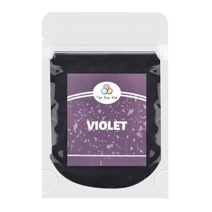 10g Powder Dye Fabric Dyes Textile Dyeing Garment Tie Dyeing Cotton Nylon Multifunctional Pigment For Old Clothes Refurbishment - Smarsty