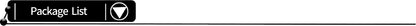WELLHIKE Outdoor Portable Tent Single and Double Field Park Camping Equipment Rain and Sun Thickened Three Sseason Tent