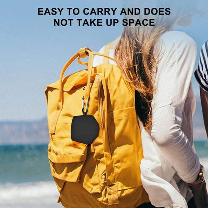 Lenovo GM2 Pro Wireless Headset Storage Case - Smarsty