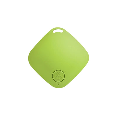 Mini GPS Tracker Bluetooth Anti-Lost Device for Kids - Smarsty