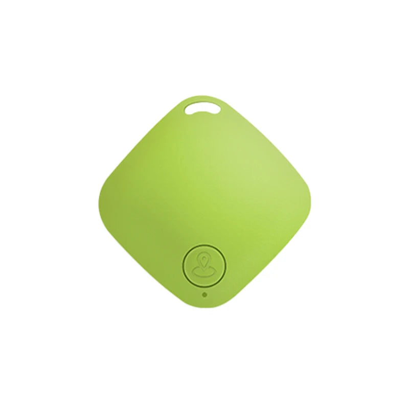 Mini GPS Tracker Bluetooth Anti-Lost Device for Kids - Smarsty
