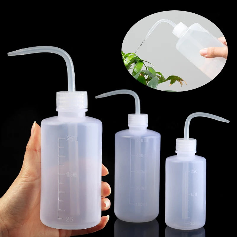 Water Beak Pouring Kettle for Easy Plant Watering - Smarsty