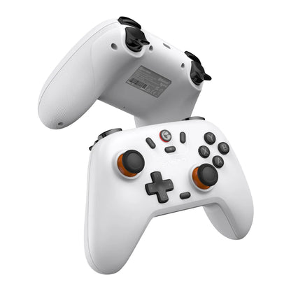 GameSir T4 Nova Lite Switch Controller for Ultimate Gaming - Smarsty