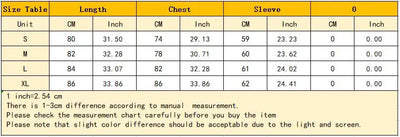 Long Sleeve Dresses for Women Black Sexy Club Bodycon Mini Dress Y2k High Waist Ladies Korean Short Dress Basic Autumn Winter - Smarsty