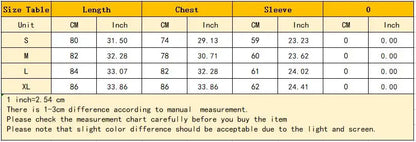 Long Sleeve Dresses for Women Black Sexy Club Bodycon Mini Dress Y2k High Waist Ladies Korean Short Dress Basic Autumn Winter - Smarsty