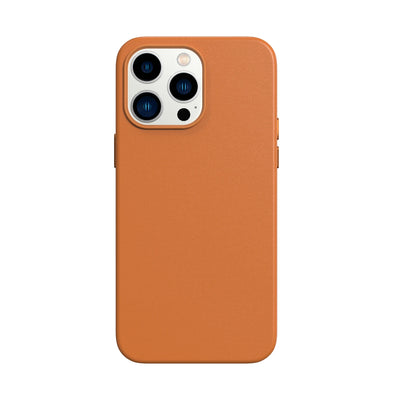 Leather Case Cover For Magsafe Mag Safe iPhone 15 Pro Max 14 Plus 13 12 11 15Pro 14Pro 13Pro 12Pro iPhone15 Phone Accessories
